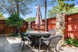 2808 Bonham Street - Photo 18
