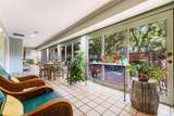 2808 Bonham Street - Photo 19