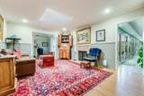 2808 Bonham Street - Photo 20