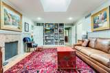 2808 Bonham Street - Photo 21