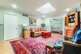 2808 Bonham Street - Photo 22