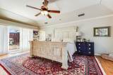 2808 Bonham Street - Photo 23
