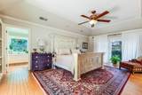 2808 Bonham Street - Photo 24