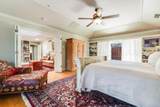 2808 Bonham Street - Photo 25