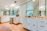 2808 Bonham Street - Photo 26