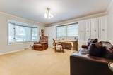 2808 Bonham Street - Photo 28