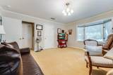 2808 Bonham Street - Photo 29