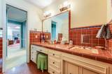2808 Bonham Street - Photo 30