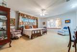2808 Bonham Street - Photo 31
