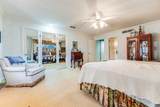 2808 Bonham Street - Photo 32