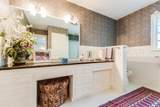 2808 Bonham Street - Photo 33