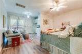 2808 Bonham Street - Photo 34