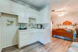 2808 Bonham Street - Photo 35