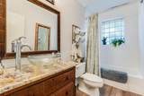 2808 Bonham Street - Photo 36