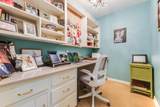 2808 Bonham Street - Photo 37