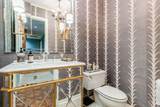 2808 Bonham Street - Photo 38