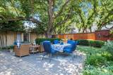 2808 Bonham Street - Photo 39