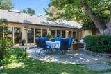 2808 Bonham Street - Photo 40