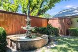 2808 Bonham Street - Photo 41