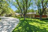 2808 Bonham Street - Photo 42