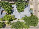 2808 Bonham Street - Photo 43