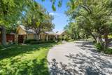 2808 Bonham Street - Photo 44
