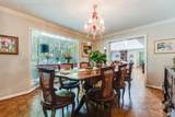 2808 Bonham Street - Photo 7