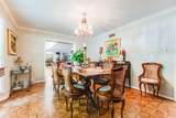2808 Bonham Street - Photo 8