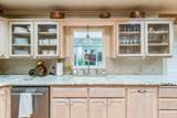 2808 Bonham Street - Photo 9