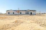 16332 Old Ranch Road - Photo 2
