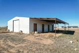 16332 Old Ranch Road - Photo 3
