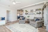 16332 Old Ranch Road - Photo 5