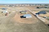 16332 Old Ranch Road - Photo 51
