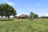 16301 Country Road - Photo 1