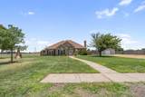 16301 Country Road - Photo 2