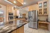 16301 Country Road - Photo 21