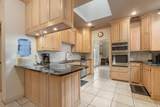 16301 Country Road - Photo 22