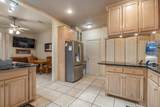 16301 Country Road - Photo 23