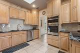 16301 Country Road - Photo 24