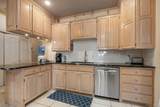 16301 Country Road - Photo 25