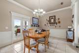 16301 Country Road - Photo 26