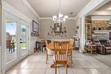 16301 Country Road - Photo 27