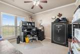 16301 Country Road - Photo 29