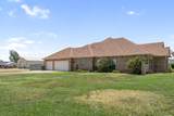 16301 Country Road - Photo 3