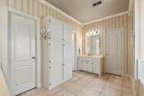 16301 Country Road - Photo 34