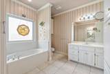 16301 Country Road - Photo 35