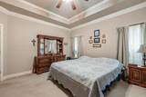 16301 Country Road - Photo 36