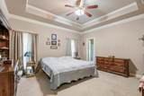 16301 Country Road - Photo 37