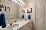 16301 Country Road - Photo 38