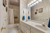 16301 Country Road - Photo 39